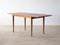 Extending Teak Dining Table from McIntosh 2