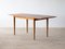 Extending Teak Dining Table from McIntosh, Image 2