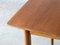 Extending Teak Dining Table from McIntosh 6