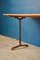 Industrial Style Bistro Table, Image 5