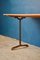 Table de Bistro Style Industriel 5