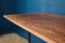 Industrial Style Bistro Table, Image 12