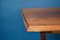 Industrial Style Bistro Table 10