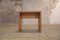 Sgabelli Les Arcs 1600 di Charlotte Perriand, set di 8, Immagine 9
