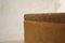 Sgabelli Les Arcs 1600 di Charlotte Perriand, set di 8, Immagine 22