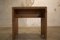 Sgabelli Les Arcs 1600 di Charlotte Perriand, set di 8, Immagine 42
