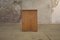 Sgabelli Les Arcs 1600 di Charlotte Perriand, set di 8, Immagine 8