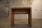 Sgabelli Les Arcs 1600 di Charlotte Perriand, set di 8, Immagine 13