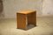 Les Arcs 1600 Stools by Charlotte Perriand, Set of 8, Image 3