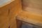 Sgabelli Les Arcs 1600 di Charlotte Perriand, set di 8, Immagine 16