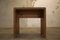 Sgabelli Les Arcs 1600 di Charlotte Perriand, set di 8, Immagine 44
