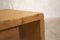 Sgabelli Les Arcs 1600 di Charlotte Perriand, set di 8, Immagine 23