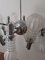 Lampada Sputnik vintage a 12 luci, Immagine 7