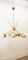 Vintage Sputnik Pendant with 6 Lights, Image 23