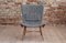 Lounge Chair by Miroslav Navrátil for Cesky Nabytek, 1959, Image 2