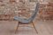 Lounge Chair by Miroslav Navrátil for Cesky Nabytek, 1959, Image 7