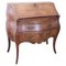 Commode with Writing Desk, 1910s 1