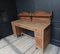 Large 20th Century French Account Desk 4
