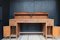 Large 20th Century French Account Desk 10