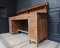 Large 20th Century French Account Desk, Image 3