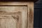 Vetrina con patina originale, Francia, Immagine 16