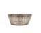 Ladrón de pan vintage bañado en plata, Imagen 1