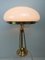 Art Deco Wiener Table Lamp, 1920s 7