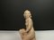 Scultura di donna nuda, Germania, anni '50, Immagine 1