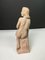 Nude Woman Sculpture, Germany, 1950s, Image 6