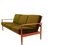 Vintage Sofa in the style of Hans J. Wegner, Image 4