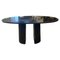 Dolmen Marble Table by Giulio Cappellini, Italy, 2000, Image 1