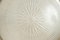 Lampade da parete Sigma di Sergio Mazza per Artemide, Italia, anni '60, set di 2, Immagine 6