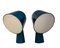 Binic Table Lamps by Ionna Vautrin for Foscarini, Italy, 2000, Set of 2 4