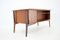 Danish Teak Writing Desk by Svend Åge Madsen for H.P. Hansen, 1960s, Image 9