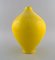Large Organically Shaped Pitcher by Francis Milici for Vallauris 4