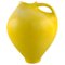 Large Organically Shaped Pitcher by Francis Milici for Vallauris 1
