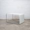 Vintage Side Table Parks Ply by Pearson Lloyd for Bene, 1990s 4