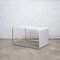 Vintage Side Table Parks Ply by Pearson Lloyd for Bene, 1990s, Image 4