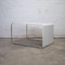 Vintage Side Table Parks Ply by Pearson Lloyd for Bene, 1990s 3