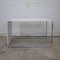 Vintage Side Table Parks Ply by Pearson Lloyd for Bene, 1990s 12