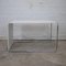 Vintage Side Table Parks Ply by Pearson Lloyd for Bene, 1990s, Image 12