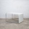 Vintage Side Table Parks Ply by Pearson Lloyd for Bene, 1990s 1