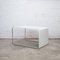 Vintage Side Table Parks Ply by Pearson Lloyd for Bene, 1990s, Image 1