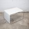 Vintage Side Table Parks Ply by Pearson Lloyd for Bene, 1990s 10