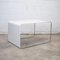 Vintage Side Table Parks Ply by Pearson Lloyd for Bene, 1990s 5