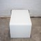 Vintage Side Table Parks Ply by Pearson Lloyd for Bene, 1990s 11