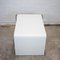 Vintage Side Table Parks Ply by Pearson Lloyd for Bene, 1990s, Image 11