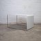 Vintage Side Table Parks Ply by Pearson Lloyd for Bene, 1990s 2