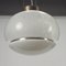 Globe Pendant Lamp, 1960s-1970s 7