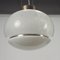 Globe Pendant Lamp, 1960s-1970s, Image 7